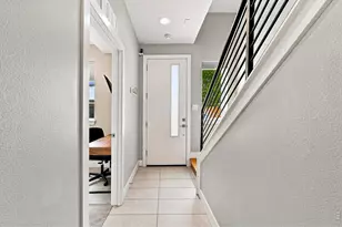 3245 W 17th Ave, Denver, CO 80204 - Photo 4