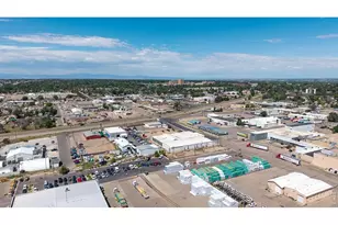 500 26th St, Greeley, CO 80631 - Photo 1