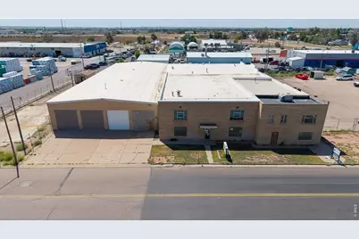 500 26th St, Greeley, CO 80631 - Photo 12