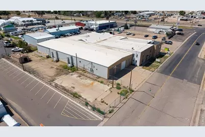500 26th St, Greeley, CO 80631 - Photo 20