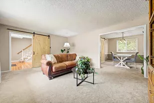 8330 Garland Dr, Arvada, CO 80005 - Photo 12