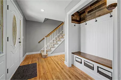 8330 Garland Dr, Arvada, CO 80005 - Photo 8