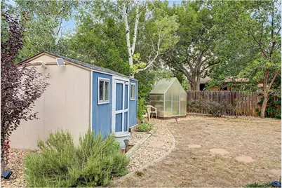 8330 Garland Dr, Arvada, CO 80005 - Photo 48