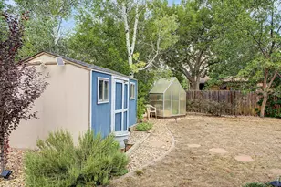 8330 Garland Dr, Arvada, CO 80005 - Photo 48
