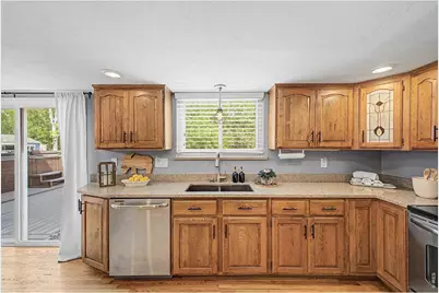 8330 Garland Dr, Arvada, CO 80005 - Photo 26