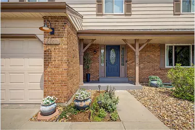 8330 Garland Dr, Arvada, CO 80005 - Photo 6