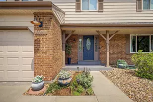 8330 Garland Dr, Arvada, CO 80005 - Photo 6