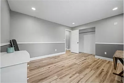 8330 Garland Dr, Arvada, CO 80005 - Photo 42