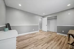 8330 Garland Dr, Arvada, CO 80005 - Photo 42