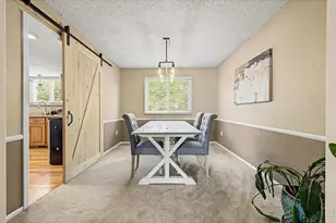 8330 Garland Dr, Arvada, CO 80005 - Photo 16