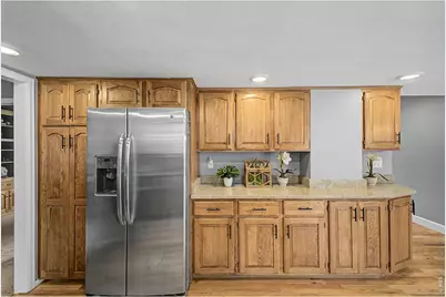 8330 Garland Dr, Arvada, CO 80005 - Photo 28