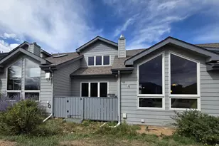 1442 Raven Cir, Estes Park, CO 80517 - Photo 2