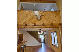 1442 Raven Cir, Estes Park, CO 80517 - Photo 12