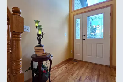 1442 Raven Cir #E, Estes Park, CO 80517 - Photo 6