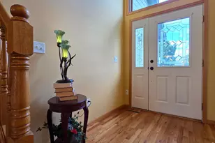 1442 Raven Cir, Estes Park, CO 80517 - Photo 6