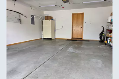 1442 Raven Cir #E, Estes Park, CO 80517 - Photo 26