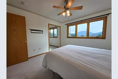 1442 Raven Cir #E, Estes Park, CO 80517 - Photo 22