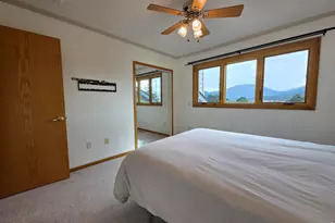1442 Raven Cir, Estes Park, CO 80517 - Photo 22