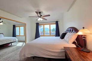 1442 Raven Cir, Estes Park, CO 80517 - Photo 18