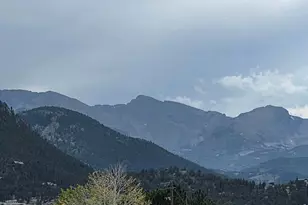 1442 Raven Cir, Estes Park, CO 80517 - Photo 4