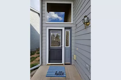 1442 Raven Cir #E, Estes Park, CO 80517 - Photo 24