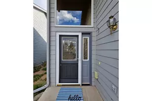 1442 Raven Cir, Estes Park, CO 80517 - Photo 24