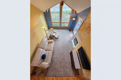 1442 Raven Cir #E, Estes Park, CO 80517 - Photo 1
