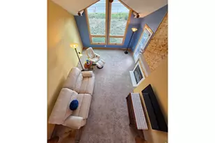 1442 Raven Cir, Estes Park, CO 80517 - Photo 1