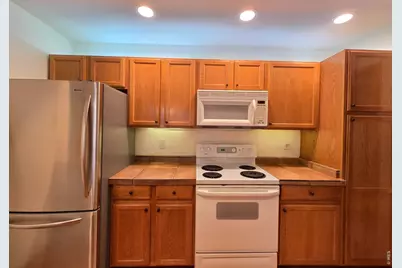 1442 Raven Cir #E, Estes Park, CO 80517 - Photo 6