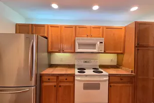 1442 Raven Cir, Estes Park, CO 80517 - Photo 6