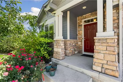 101 Siesta Key Ct, Windsor, CO 80550 - Photo 6