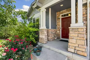 101 Siesta Key Ct, Windsor, CO 80550 - Photo 6