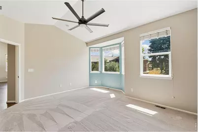101 Siesta Key Ct, Windsor, CO 80550 - Photo 24