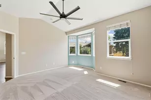 101 Siesta Key Ct, Windsor, CO 80550 - Photo 24