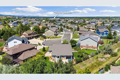 101 Siesta Key Ct, Windsor, CO 80550 - Photo 2