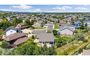 101 Siesta Key Ct, Windsor, CO 80550 - Photo 2
