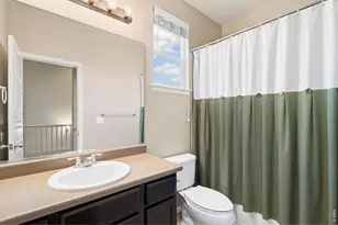 101 Siesta Key Ct, Windsor, CO 80550 - Photo 30
