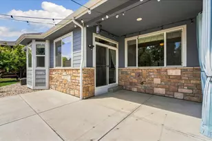 101 Siesta Key Ct, Windsor, CO 80550 - Photo 36