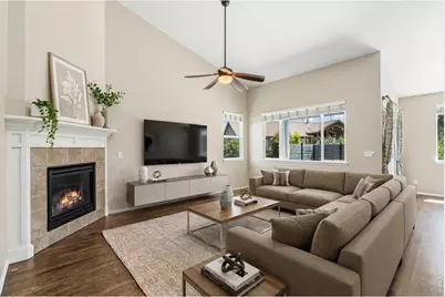 101 Siesta Key Ct, Windsor, CO 80550 - Photo 8
