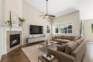101 Siesta Key Ct, Windsor, CO 80550 - Photo 8