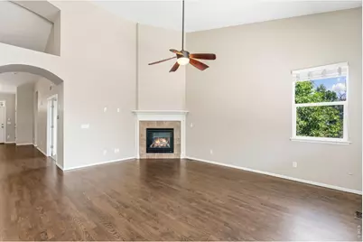 101 Siesta Key Ct, Windsor, CO 80550 - Photo 10