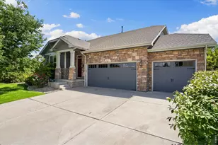 101 Siesta Key Ct, Windsor, CO 80550 - Photo 42