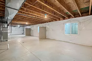 101 Siesta Key Ct, Windsor, CO 80550 - Photo 34