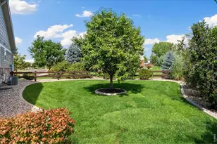 101 Siesta Key Ct, Windsor, CO 80550 - Photo 38