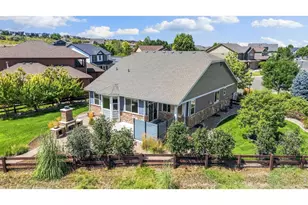 101 Siesta Key Ct, Windsor, CO 80550 - Photo 40
