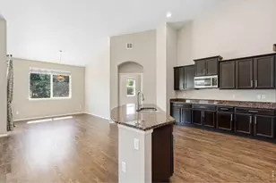 101 Siesta Key Ct, Windsor, CO 80550 - Photo 14