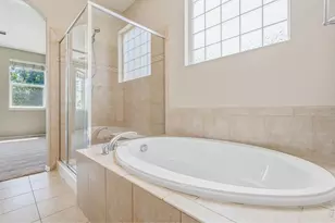 101 Siesta Key Ct, Windsor, CO 80550 - Photo 28