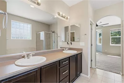 101 Siesta Key Ct, Windsor, CO 80550 - Photo 26