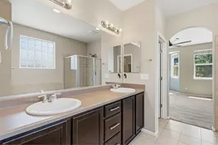 101 Siesta Key Ct, Windsor, CO 80550 - Photo 26