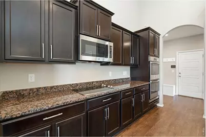 101 Siesta Key Ct, Windsor, CO 80550 - Photo 12
